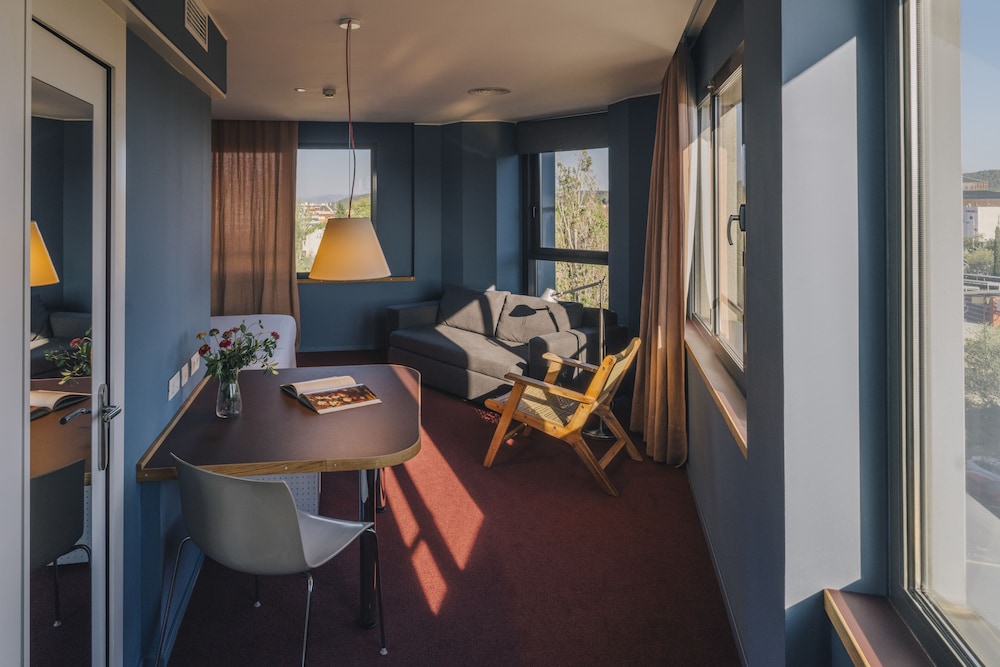 Superior Room - Photo 3