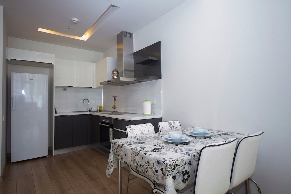 Apartment, 1 Bedroom photo 3