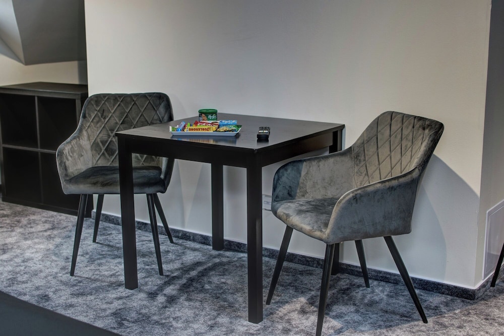 Exclusive Studio Suite photo 2
