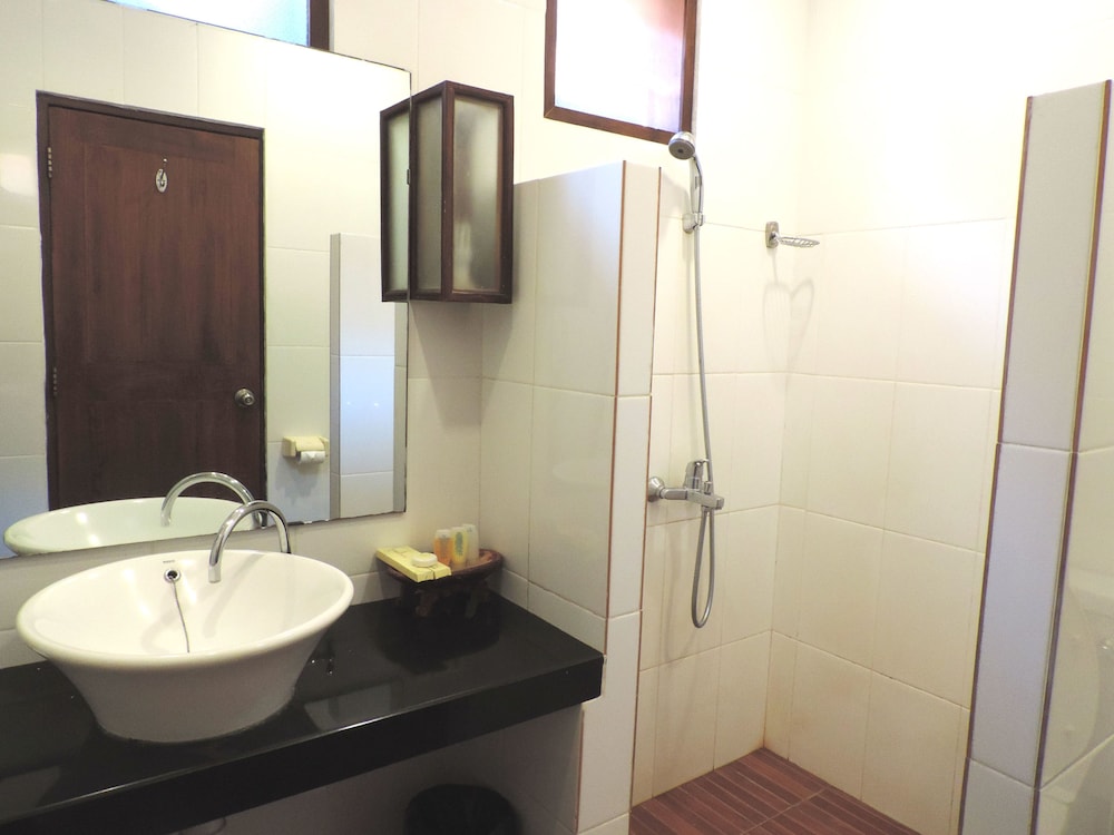 Superior Room photo 2