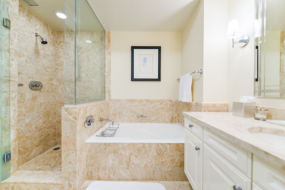 Luxury Condo, 1 Bedroom, City View photo 3