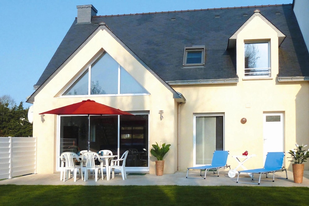 House photo 1