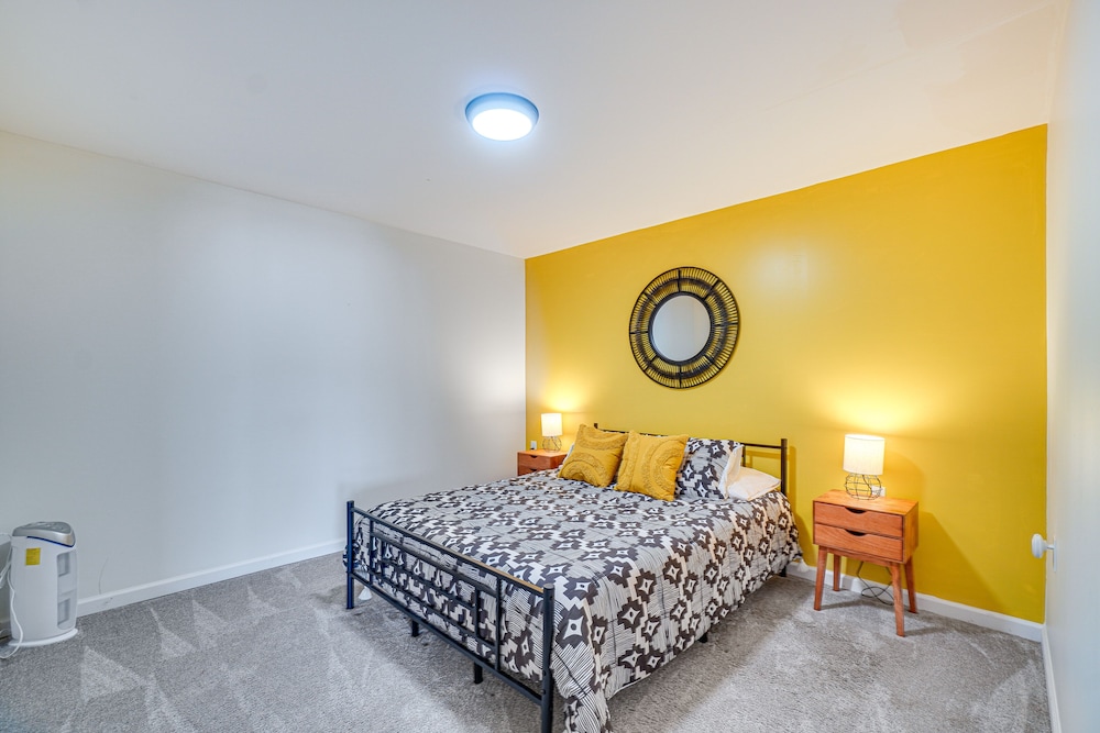 House (3 Bedrooms) photo 1