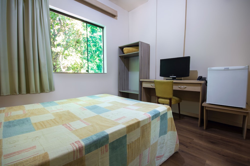 Executive Double Room photo 2