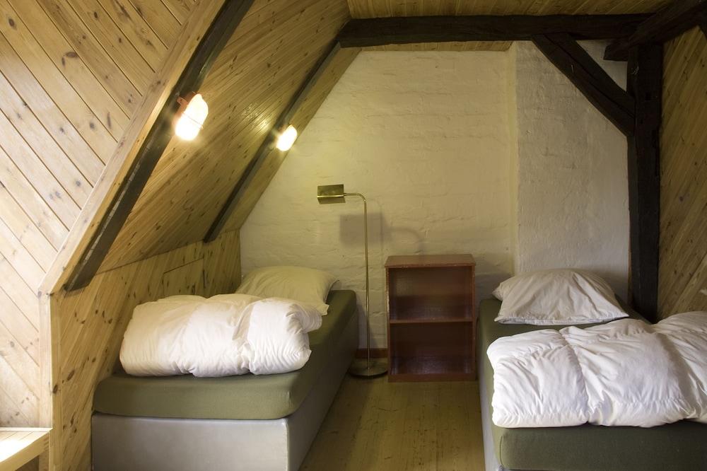 Guesthouse photo 3