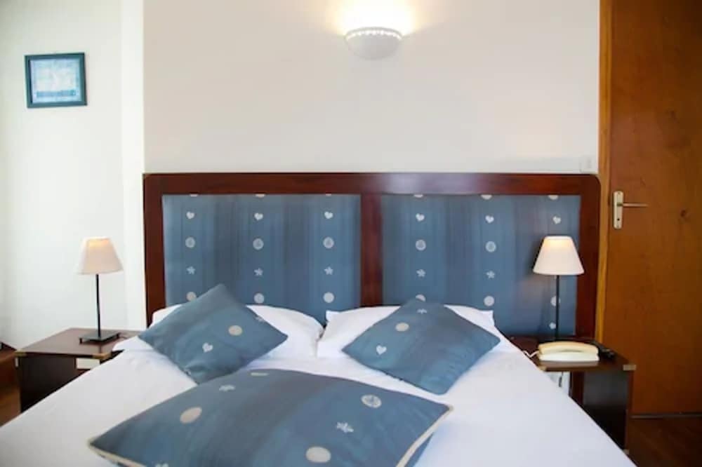 Standard Room, 1 Double Bed photo 1