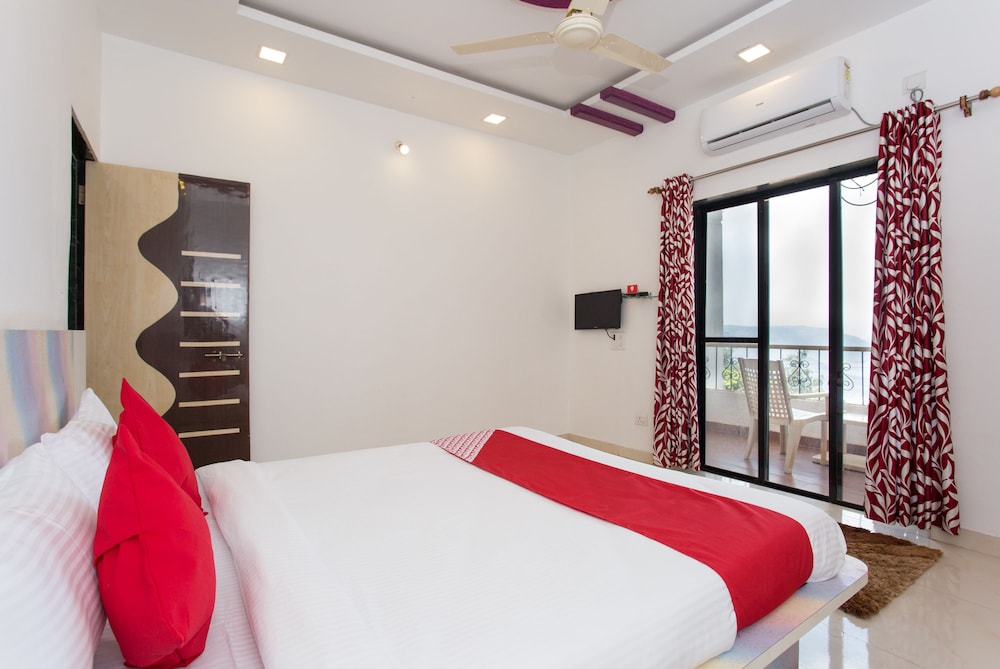 Superior Room photo 1