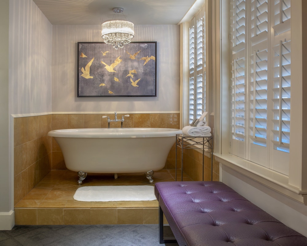 Suite (Pure Wellness ) - Photo 4