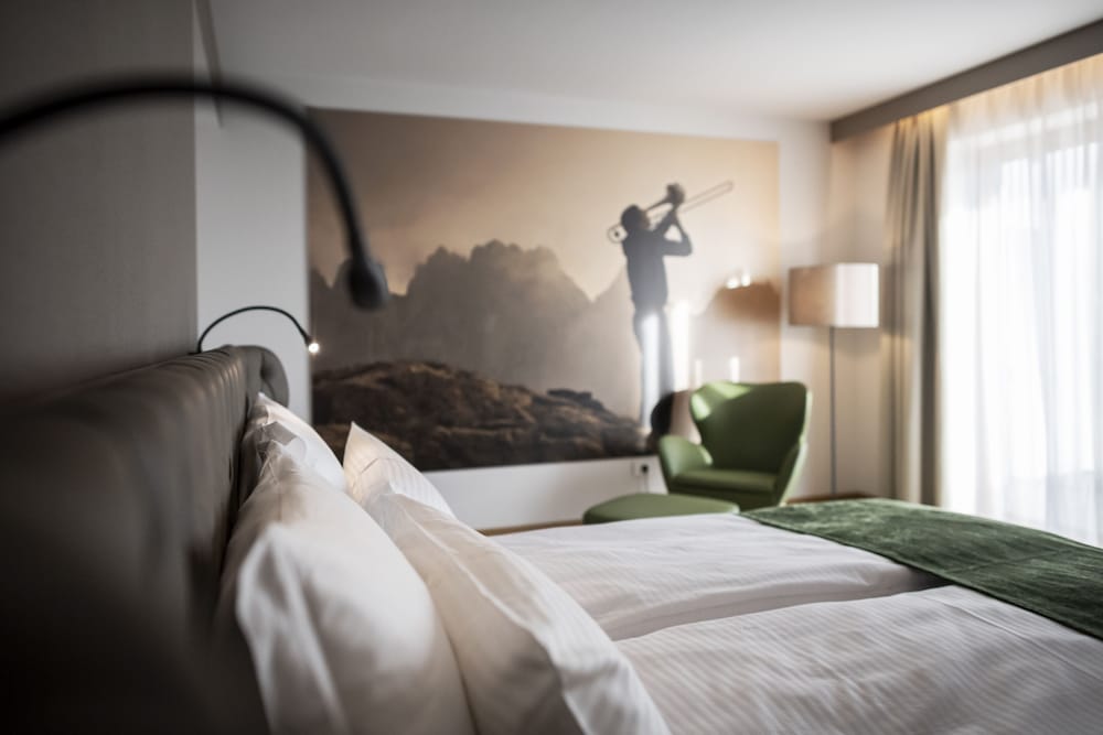 Superior Room photo 2