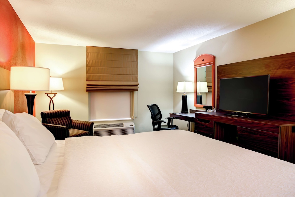 Room, Accessible, Non Smoking