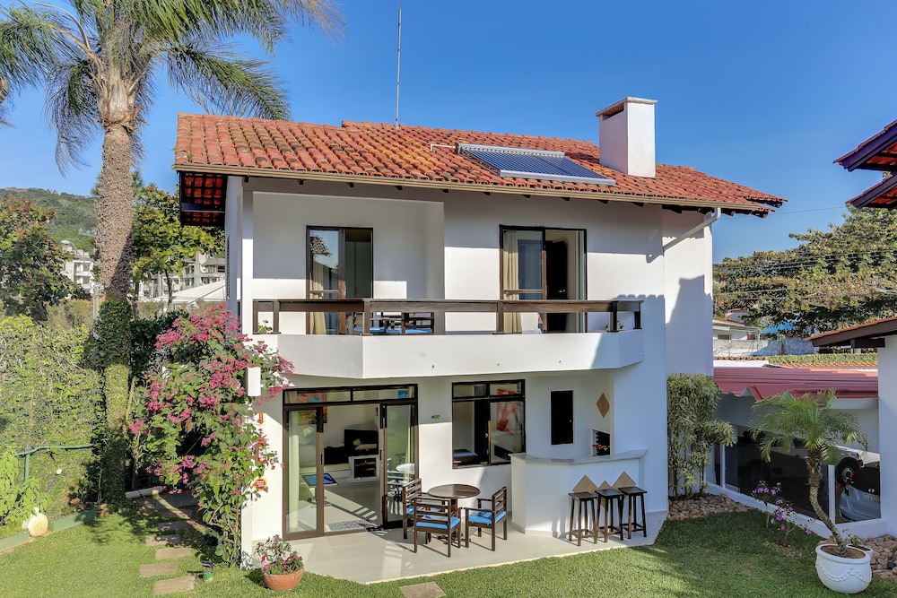 House (3 ou 7) photo 1