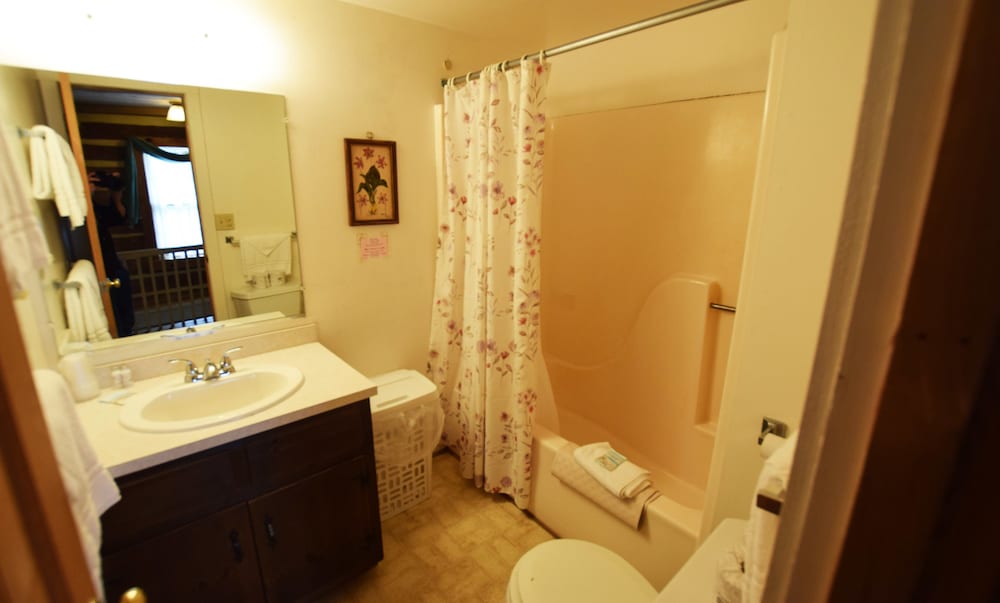 Boxwood Cottage - Photo 6