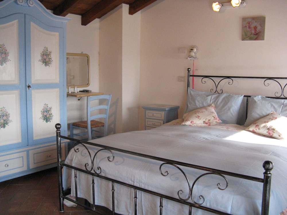Romantic Room photo 1