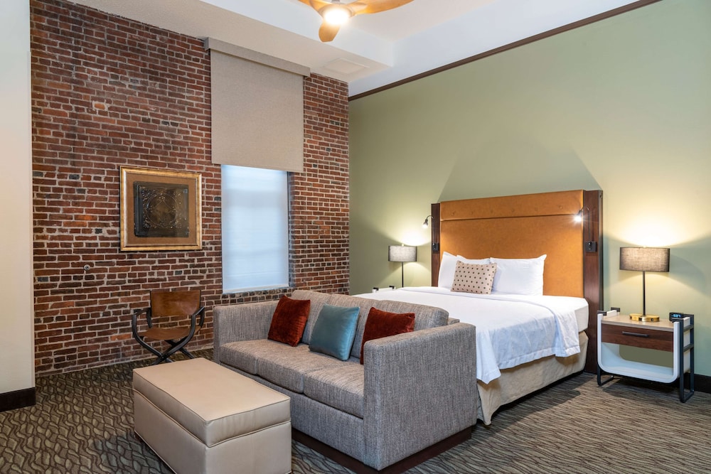 Room photo 1