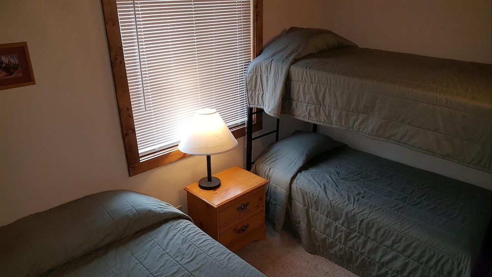 #8 - 2 Bedroom Studio photo 1