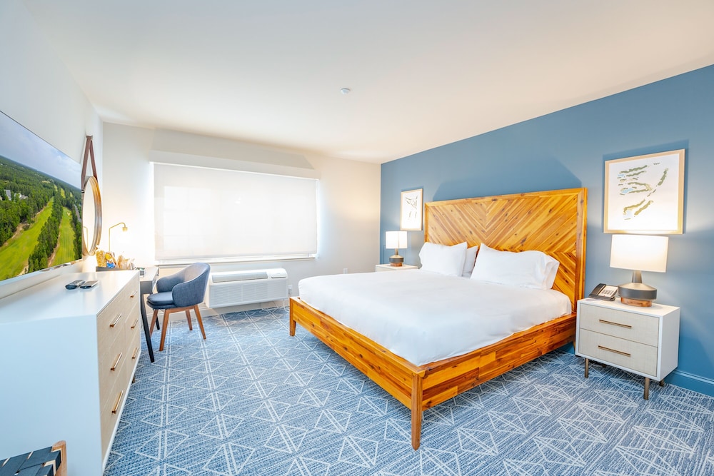 Basic Single Room photo 1