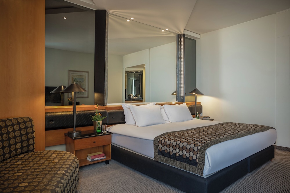 Standard Room photo 1