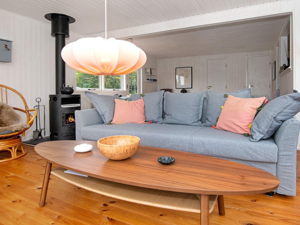 House photo 2