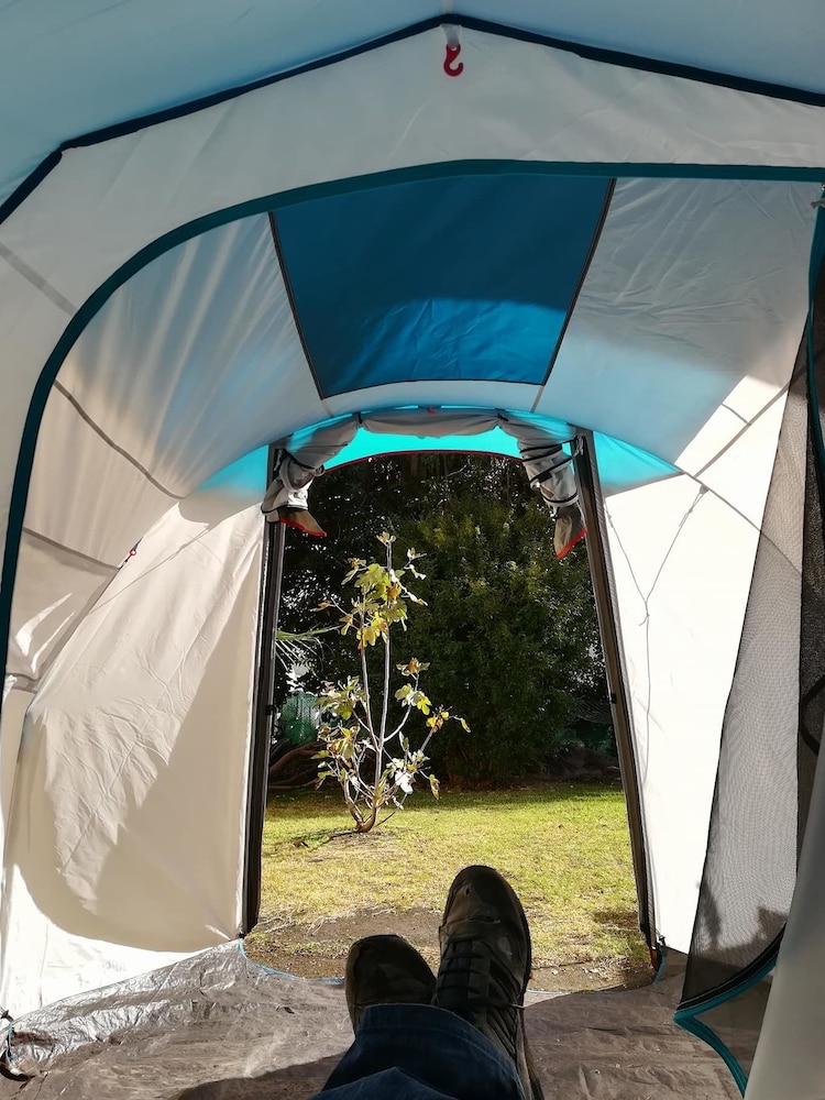 Lagarto Backpackers Hostel, Photo 4