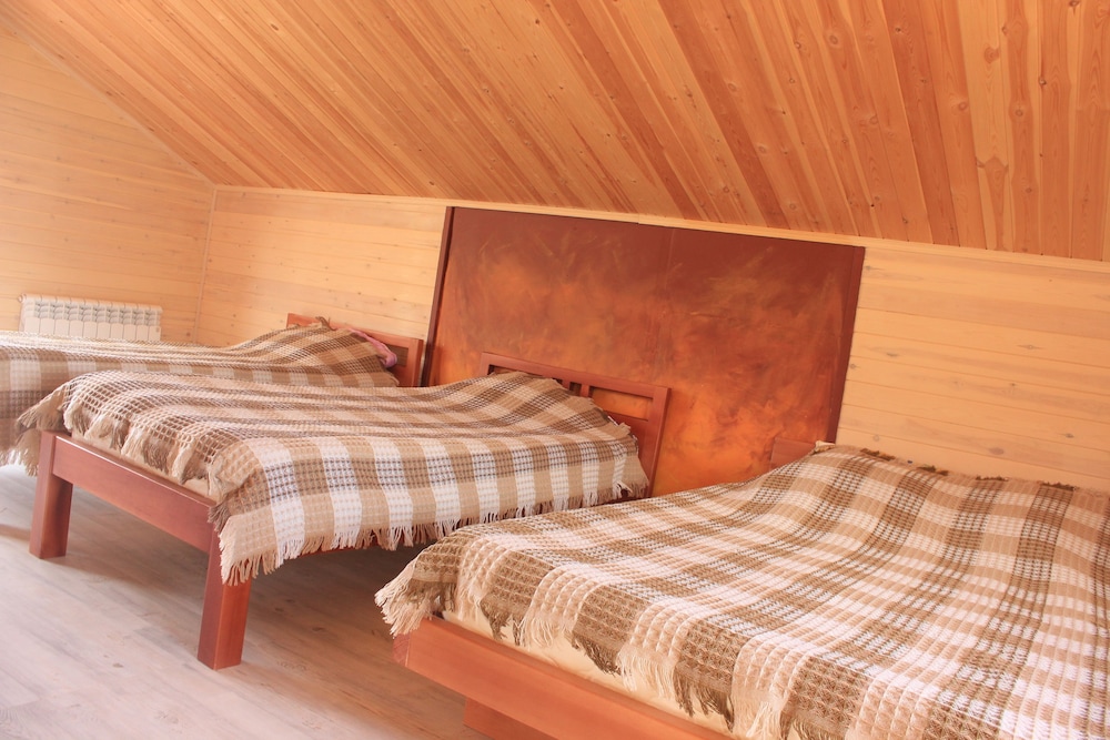 Cottage (Australia) photo 2