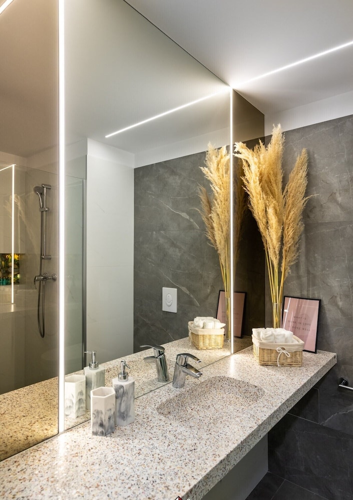 Superior Double Room - Photo 6