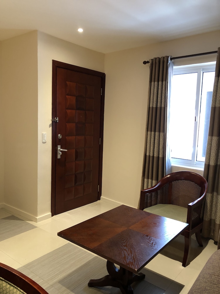 Studio Suite, Kitchenette photo 2