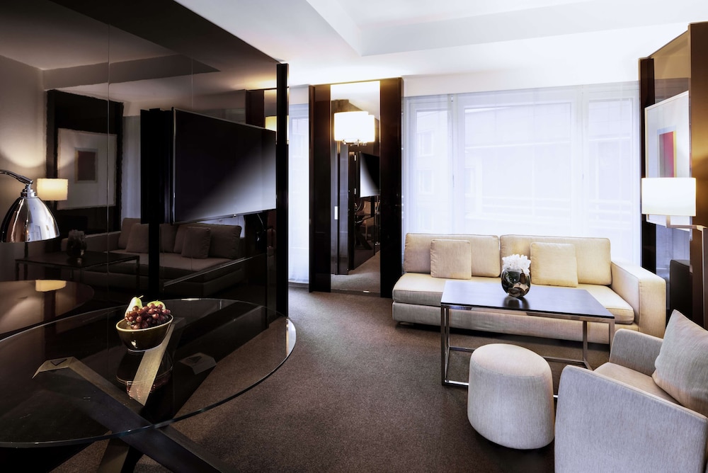 Grand Suite