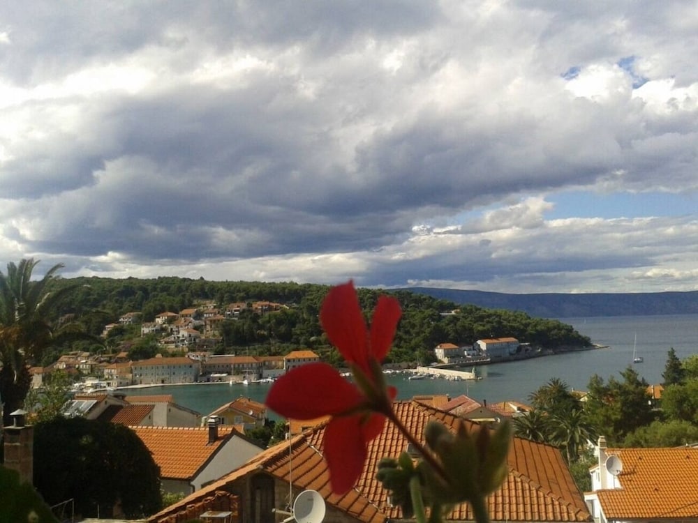 Apartment (Dioniza - 150 m from beach - A2(3)) photo 2