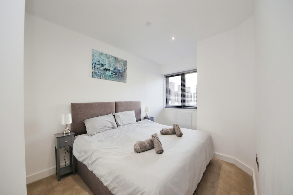 Apartment photo 3