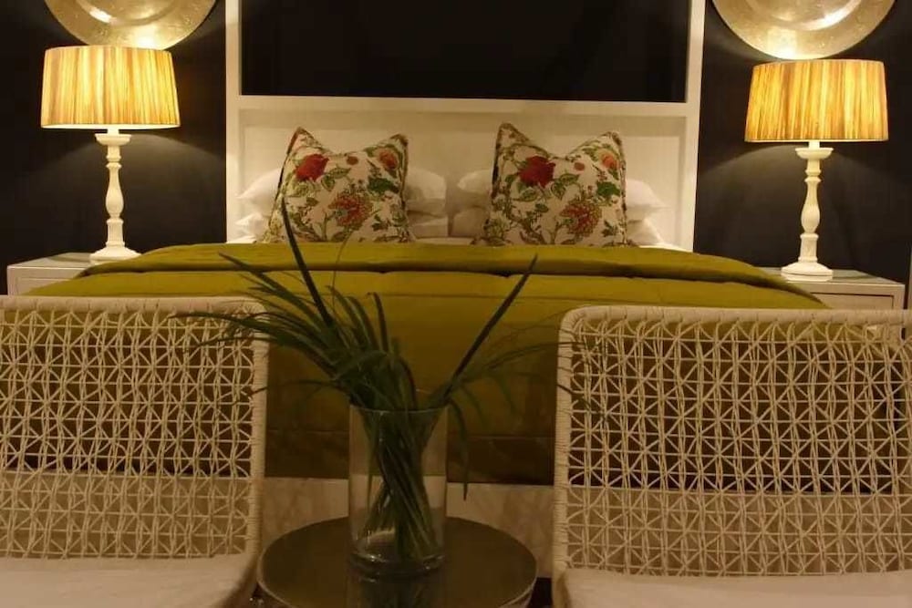Honeymoon Room (suite) photo 3