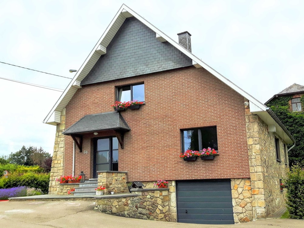 House photo 1