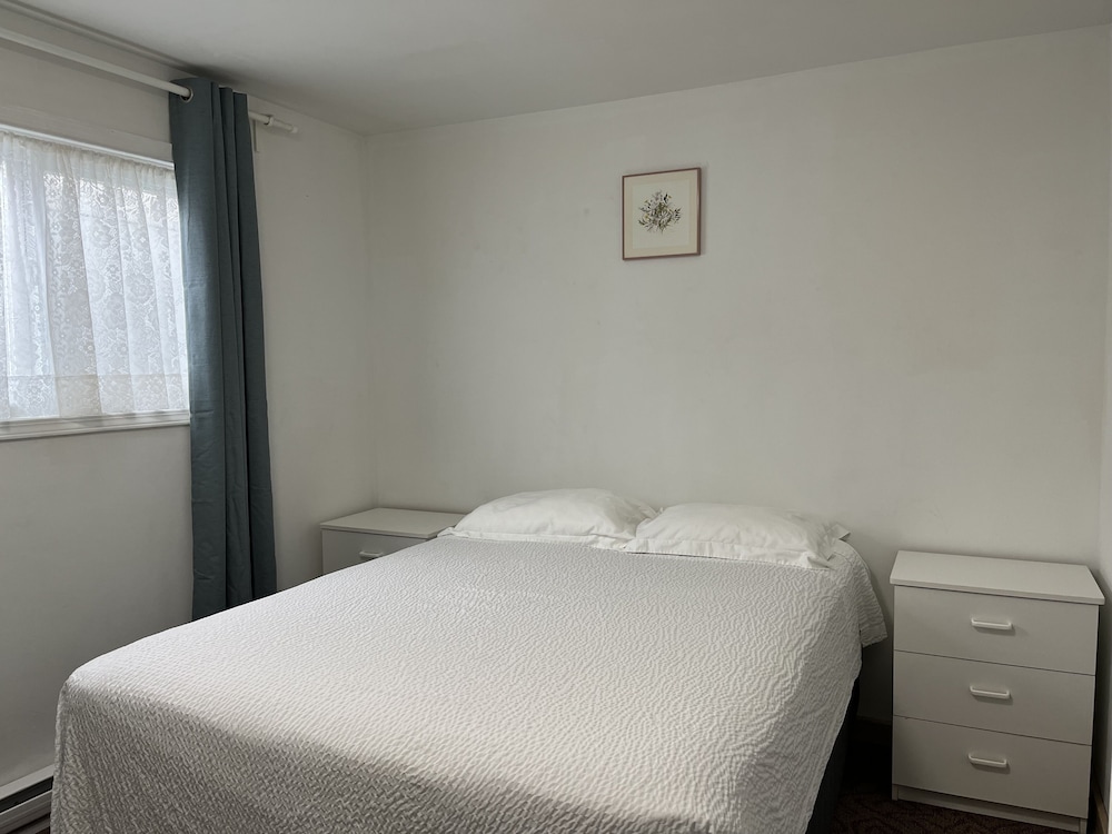 Room, Kitchenette (Semi) photo 3