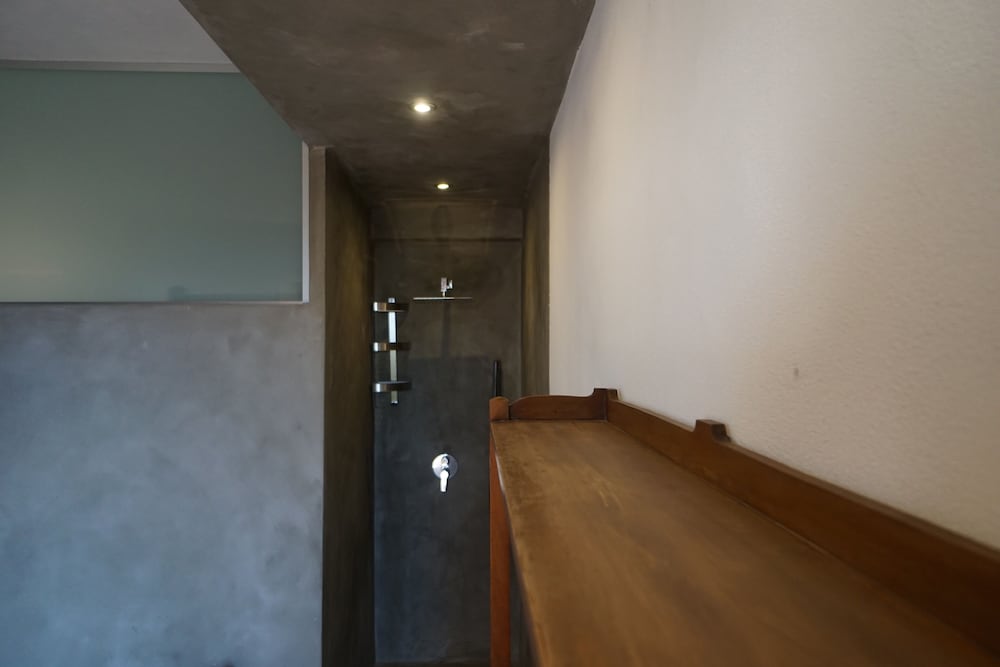 Burdi House Apartment Surrounded by Greenery and Tranquility Near the sea, Foto 4