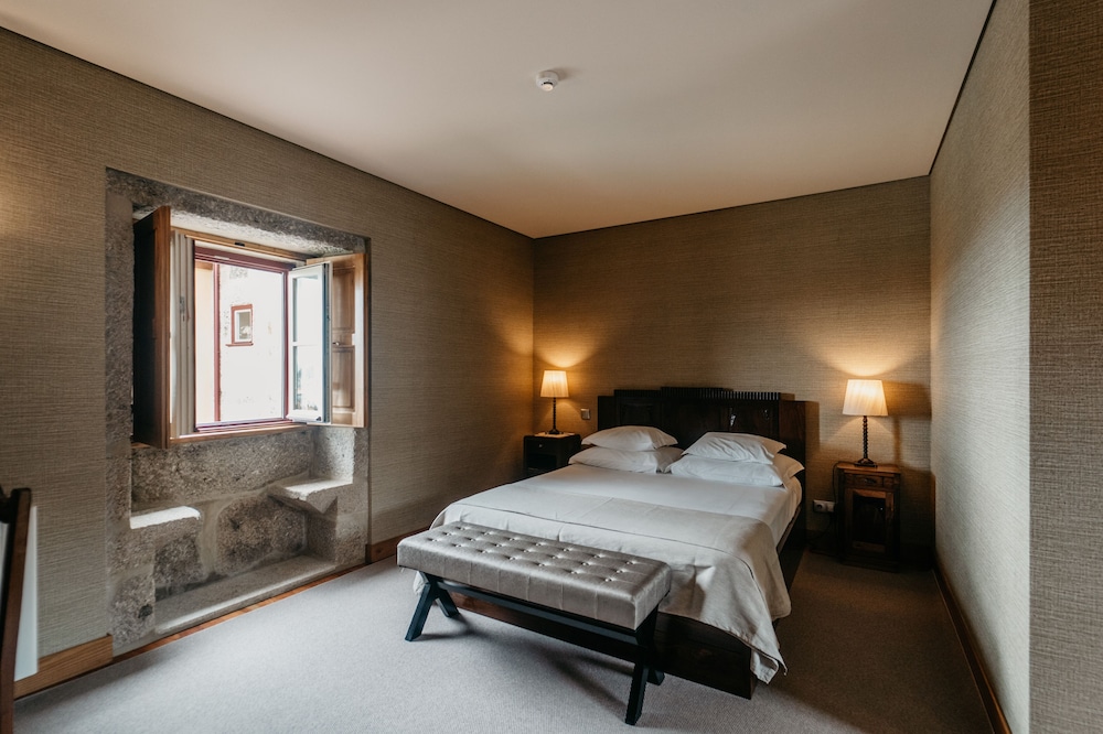 Classic Double Room photo 2