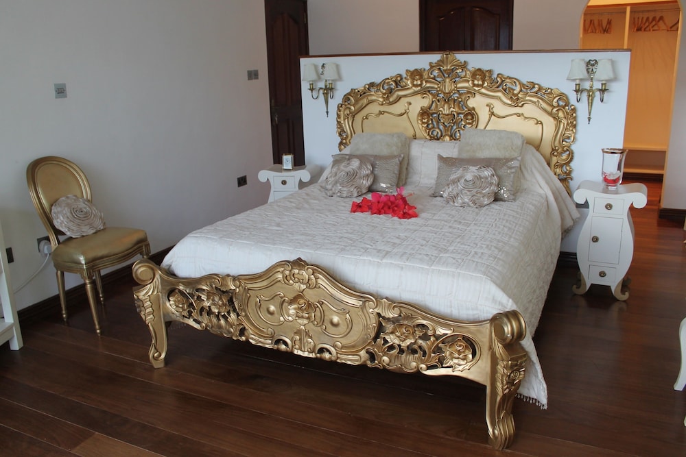 Classic Double Room photo 3
