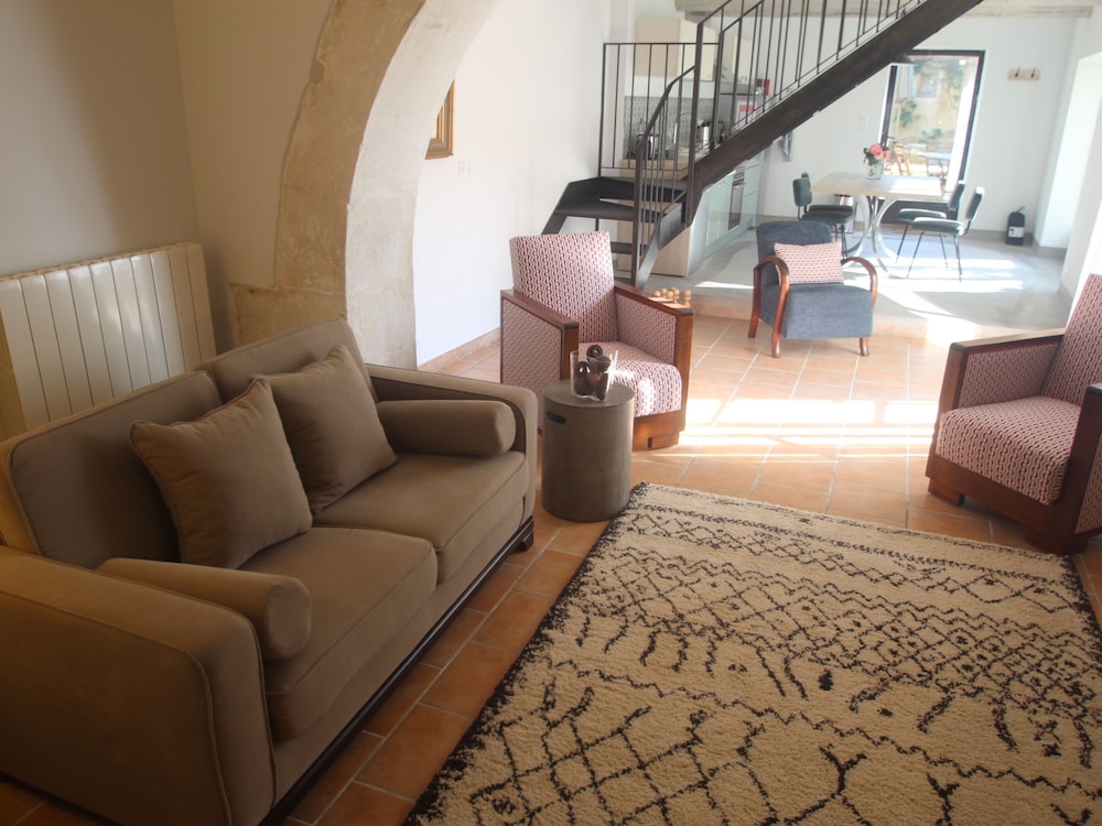 Cottage, Ensuite (La Fugagne) photo 3