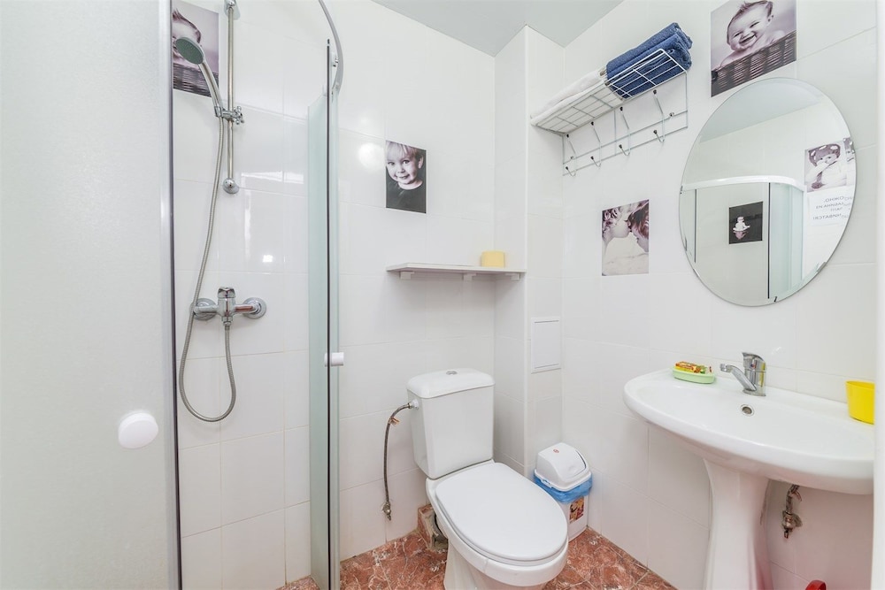 Suite photo 2