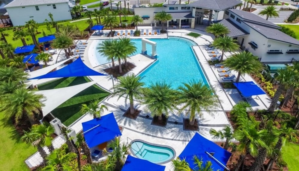 Unique Masterpiece15 Suites Sleeps 30 Son101, Foto 87