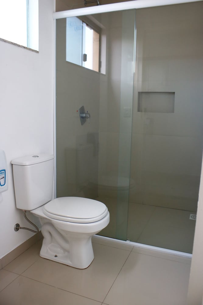 Quarto Superior Quádruplo photo 2