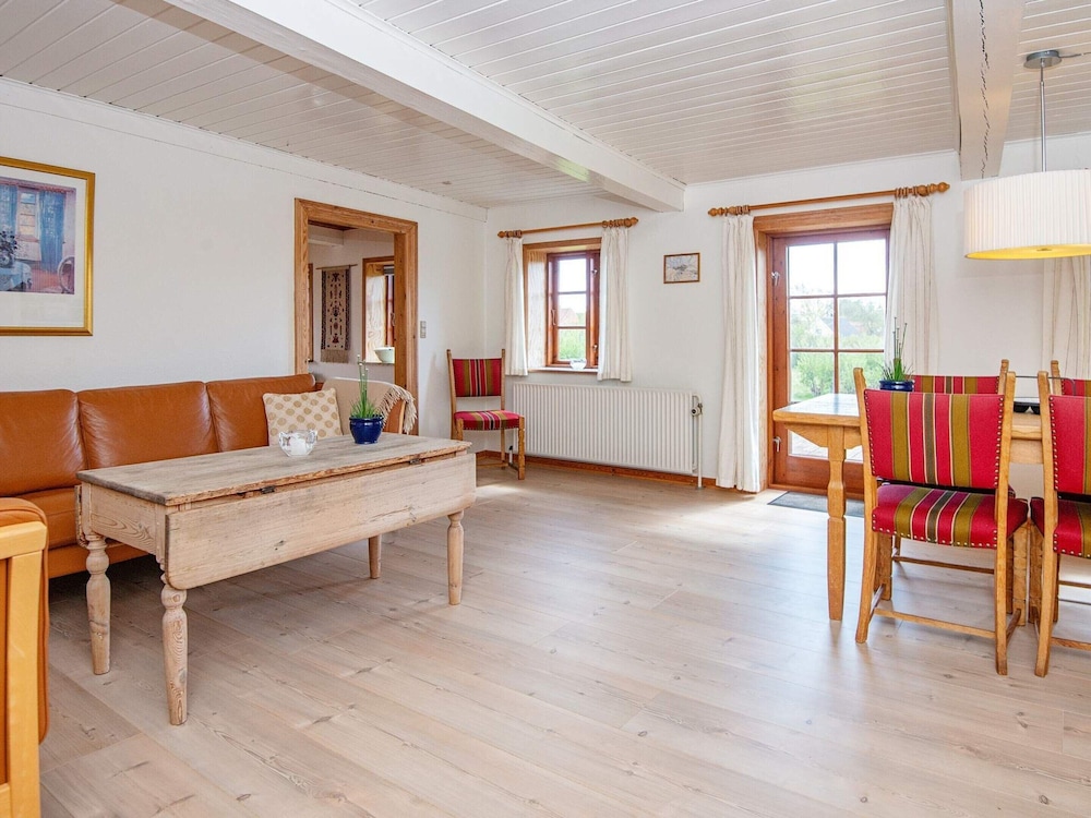 House photo 1