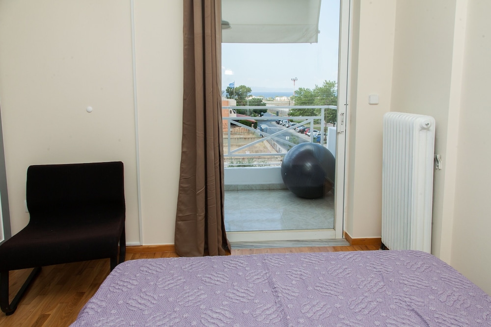 Design Apartment photo 2
