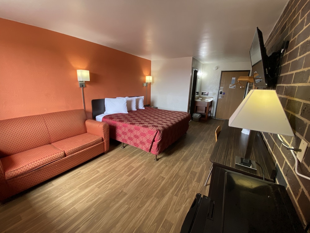 Premium Single Room photo 2