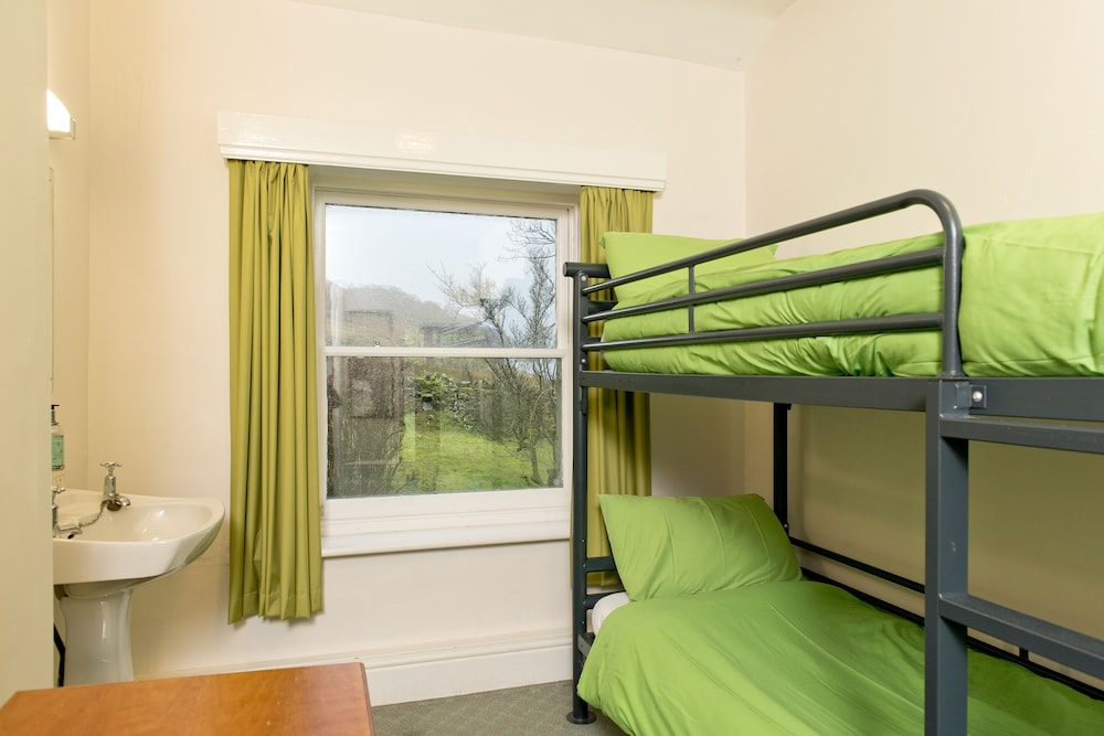 Room (2 Bed Private) photo 2