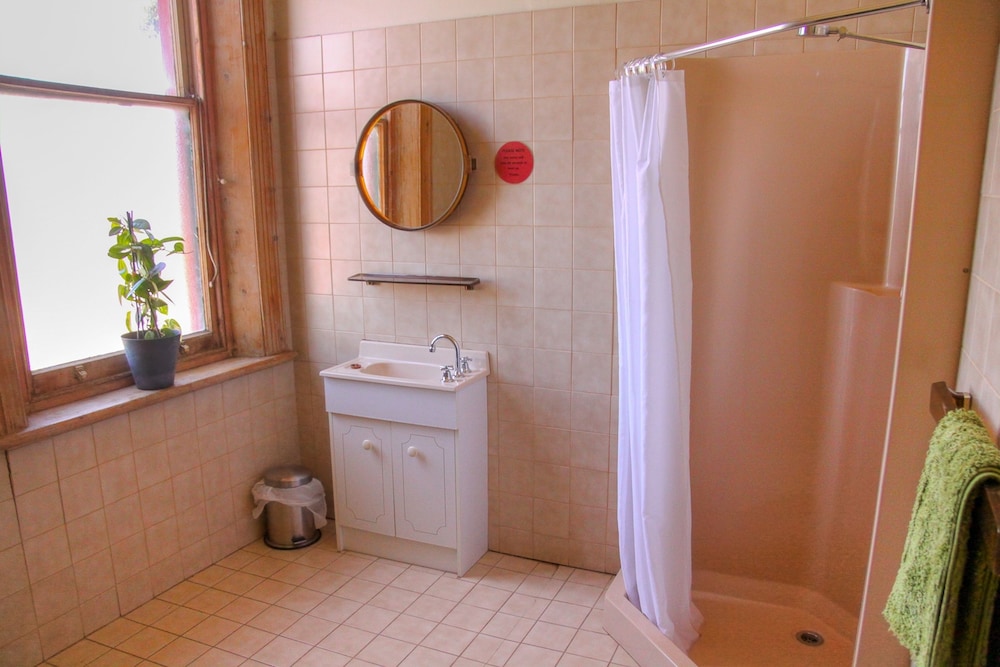 Double Room, Shared Bathroom photo 3