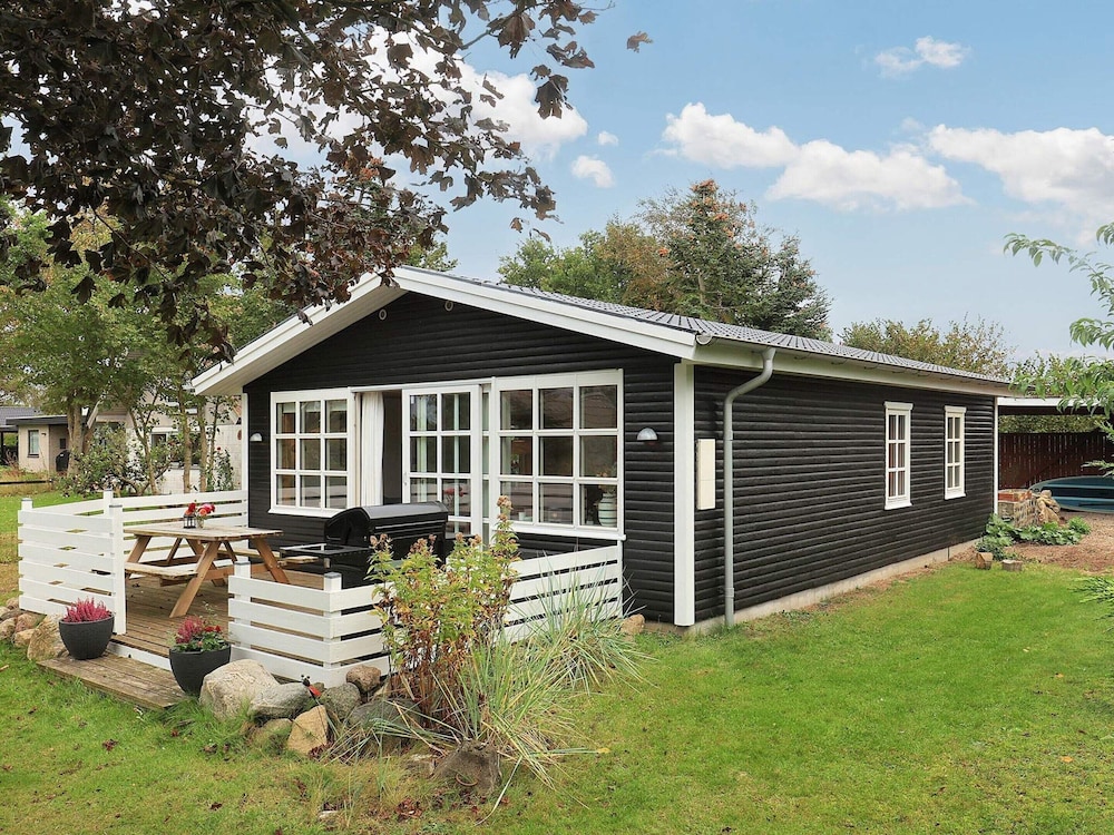 House photo 1