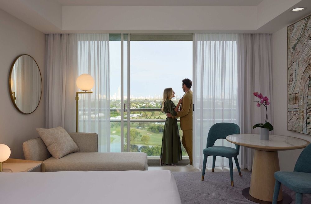 Executive King Room - Photo 7