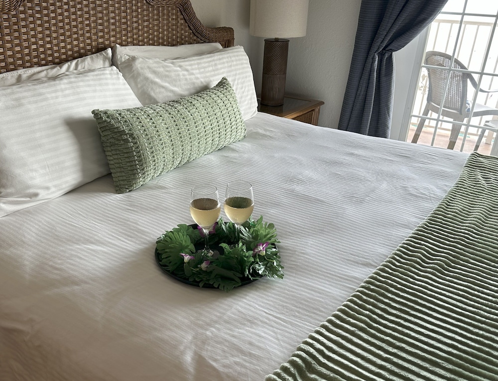Basic Single Room photo 1