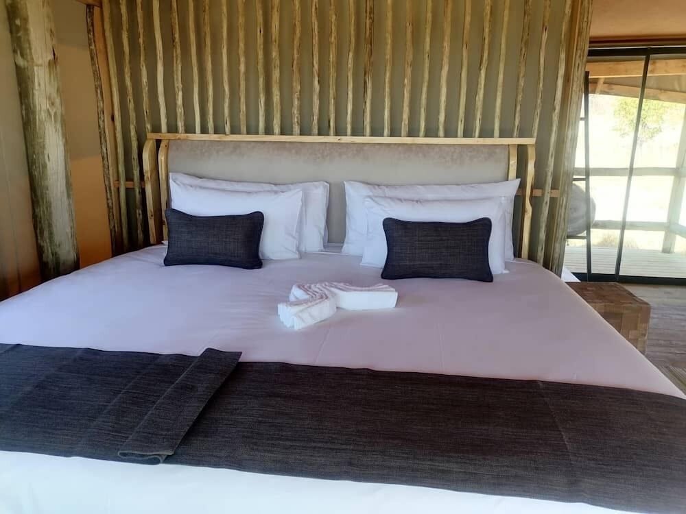 Executive Room photo 1