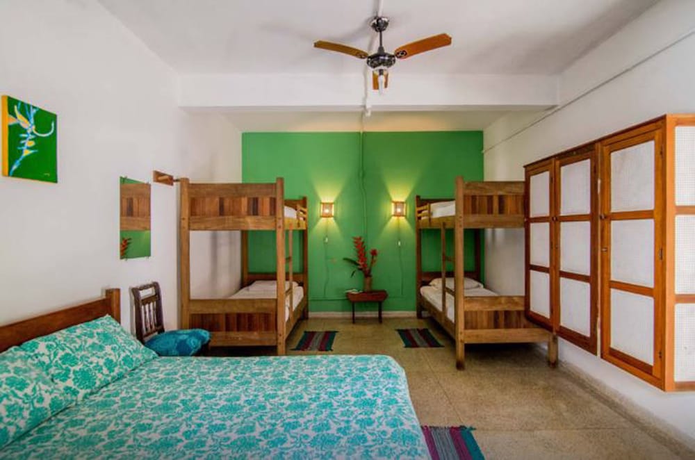 Family Room, 1 Bedroom, Accessible photo 1