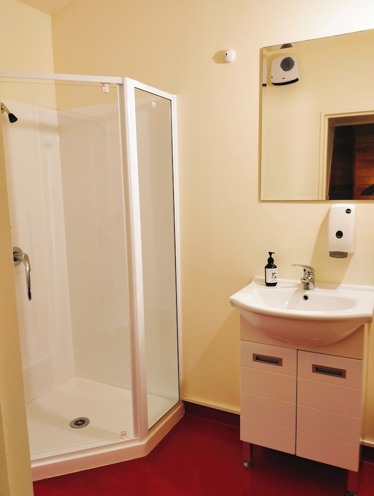 Superior Studio Chalet with Bathroom photo 3